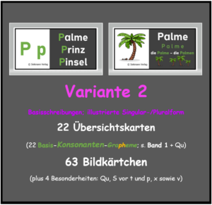 s2